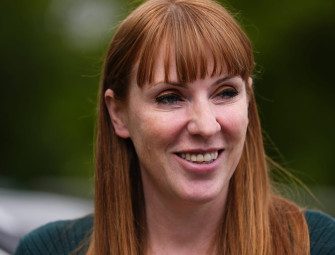 Local government reforms backed by MPs despite ‘power grab’ concerns Image