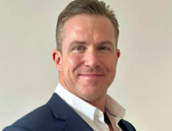 Safetell Celebrates Constructionline Gold Membership Following Rigorous Industry Assessment Image