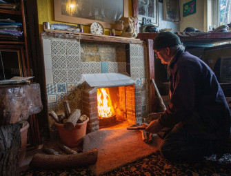 Landlords say homes energy efficiency schedule is ‘detached from reality’ Image