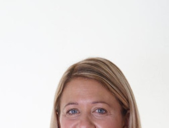 From criminology student to CABE president: Meet SOCOTEC’s Zoe Cox Image