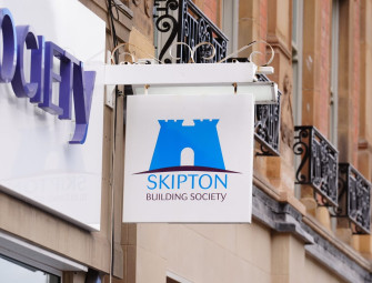 Building societies see jump in cash Isa applications amid speculation over limit Image