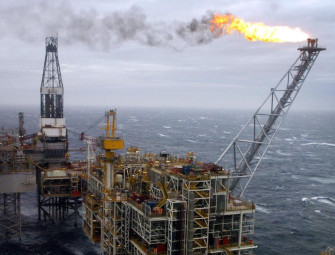 Wood Group boss steps down ahead of vote on £216m takeover Image