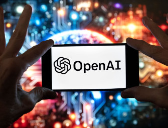 OpenAI is ready to focus on ‘superintelligence’ boss Sam Altman says Image