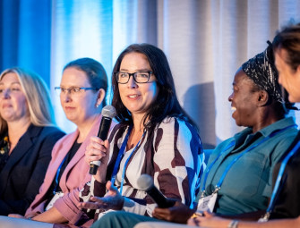 Women in Construction Summit returns for 2025 Image