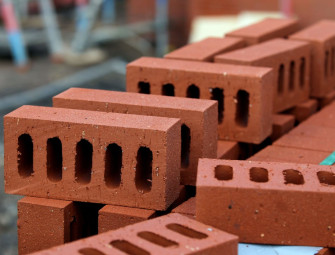 Construction boss avoids jail after worker found dead on synagogue site in Hackney Image