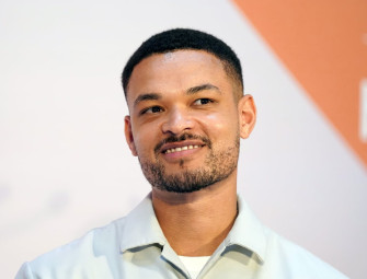 Steven Bartlett seeks to build ‘Disney of the creator economy’ after multi-million investment   Image