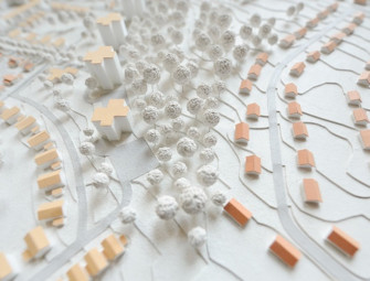 PIB receives Royal Assent Image