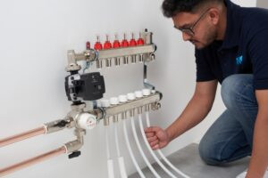 What installers need to know about the Future Homes Standard Image