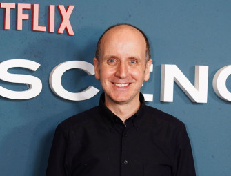Adolescence creator Jack Thorne’s Let The Right One In play to go on UK tour Image
