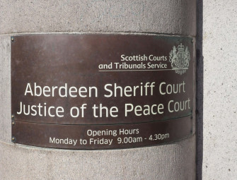 Inquiry into death of worker with Covid to consider safety measures on oil rig Image