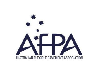 AfPA appoints new CEO Image