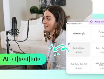 AI & YouTube: Can Automation Take Over Content Creation? Image