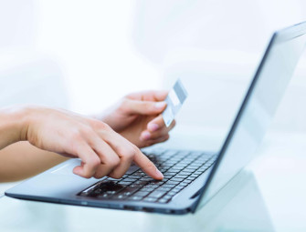 Current account switches ramp up with one bank ‘head and shoulders’ above rest Image