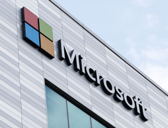 ‘Painful’ UK planning process delaying power supplies for Microsoft projects Image
