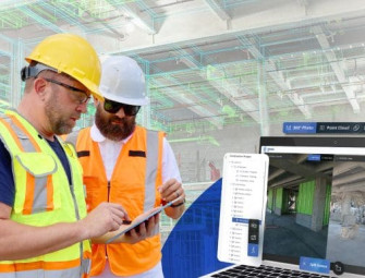 FARO 2026: Looking back and ahead Image