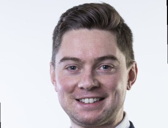 New CECA policy director appointed Image