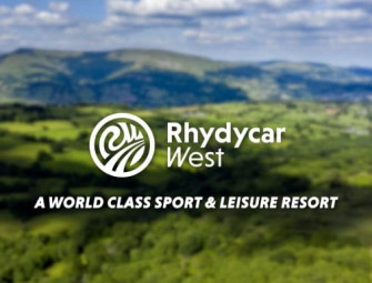 Application for Rhydycar West allowed to proceed despite planner recommendations Image