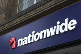 Housing market swings will be ‘less pronounced’ than after previous stamp duty changes says Nationwide Image