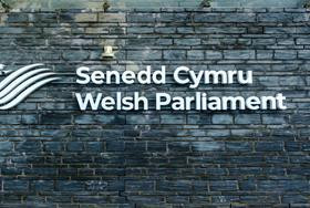 Welsh housing secretary sets up and appoints lead of Affordable Housing Taskforce Image