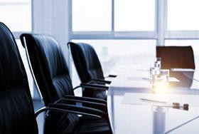Sadiq Khan set to appoint Karen Buck as chair of London development corporation Image