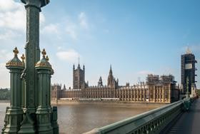 MPs launch inquiry into environmental impact of Starmer’s planning reforms Image