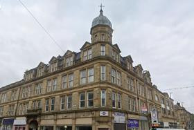 Architect sought for transformation of Lancashire building into heritage museum Image