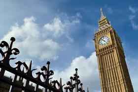 MPs launch inquiry into land value capture Image