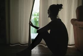 Welsh Ombudsman finds ‘injustice’ in social landlords’ approach to complaint handling Image