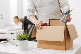 Avant Homes confirms plans for redundancies in Midlands Image