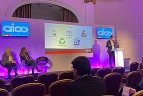 Social landlords must improve data to deliver social value procurement firm tells CIH South West conference Image