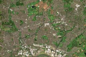 Barking & Dagenham Council’s developer to shift away from direct delivery of council housing Image