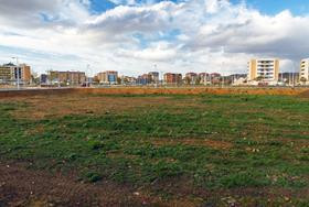 Wider roll out of CPO reforms could slow housing development warns HBF Image