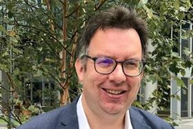 Landlords need ‘robust records’ to triage damp and mould cases effectively warns Ombudsman Image