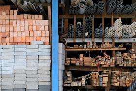 Government sets out plans for reform of construction products regime Image