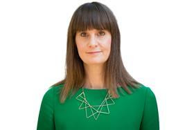 NHF boss repeats calls for end to unfair building safety funding regime in response to Grenfell announcements Image