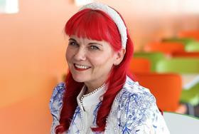 Magenta Living chief executive to join Sydney housing association Image