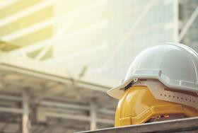 Half of young people say construction excluded from careers advice survey finds Image