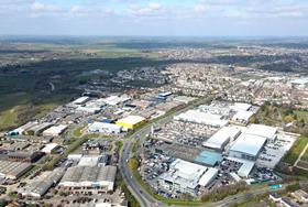 CHP and Estuary enter merger talks Image