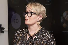 ‘Grip the housing crisis or accept managed decline’ G15 chair tells government Image