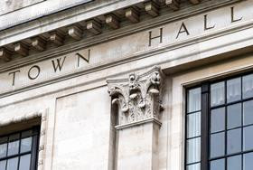 ​New representative body for council housing directors expected to fund itself from second year Image