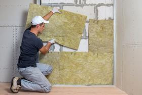 Government reveals recipients of £1.3bn social housing retrofit funding Image