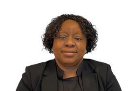 New interim CFO for Community Housing Image