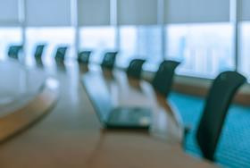 LGA hits back at plans to curtail role of planning committees in approving development Image