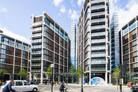 Row between One Hyde Park residents and contractor Laing O’Rourke deepens over ‘£35m defects’ Image