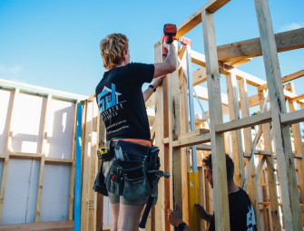 Carpentry Expo 2025 set to build big momentum this September Image