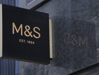 M&S issues urgent product recall amid safety warning Image