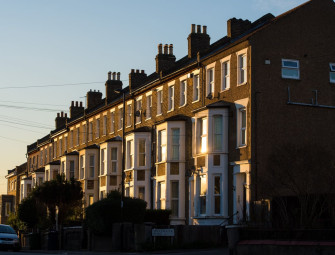 Waiting times for large social homes hit 100 years in some areas – analysis Image