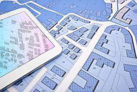 BPF calls for recruitment of 3000 extra planners Image