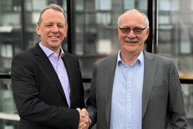 Paradigm enters merger discussions with Settle in bid to create 30000-home landlord Image