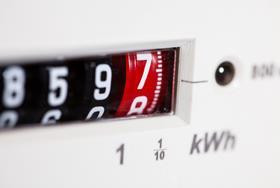 Energy efficient performance tool launched following pilots with social landlords Image